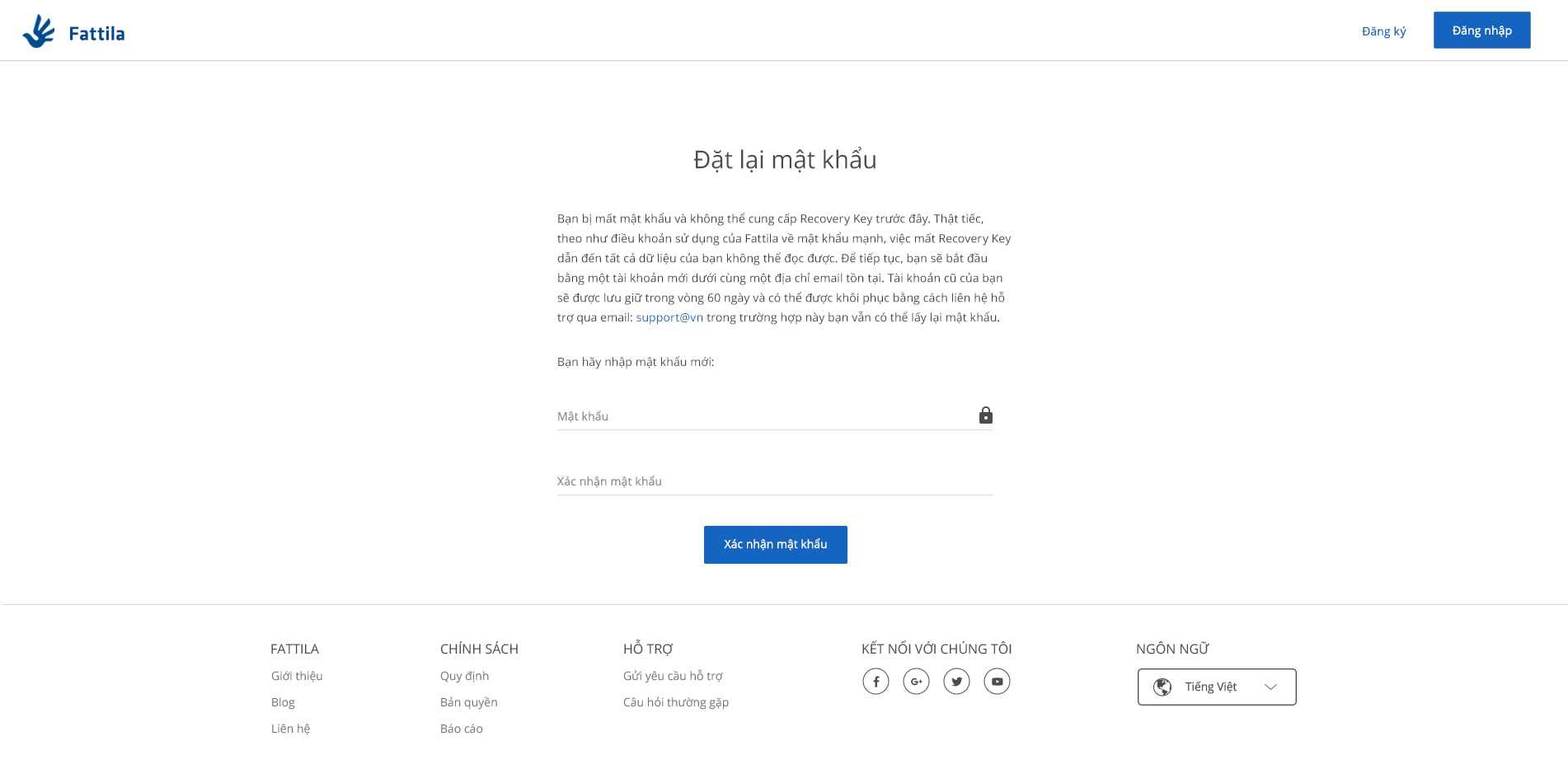 FPT Attila Screenshot 4